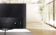 smart-tivi-lg-4k-oled-65-inch-oled65b9pta-5_16360c301c4a4c2fa5277099a938d51b_grande