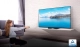 smart-tivi-lg-4k-oled-65-inch-oled65b9pta-7_42be1903e7bc4b1c95c8b8292cc8bf70_grande