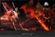 smart-tivi-lg-4k-oled-65-inch-oled65b9pta-9_8e7dba2288c745b49b1c999be8ea44e8_grande