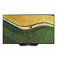 smart-tivi-lg-4k-oled-65-inch-oled65b9pta-dai-dien-1_253d0b0f657d4f5295f36084b57979fe_master