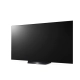 smart-tivi-lg-4k-oled-65-inch-oled65b9pta-dai-dien-2_ac8e4b69f3b4418598cda72ba052962d_master