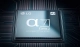 smart-tivi-lg-4k-oled-65-inch-oled65b9pta_feb61942dcfe40e7b8002b1dd0cc9ec4_grande