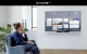 smart-tivi-lg-4k-oled-65-inch-oled65bxpta-ben_77b2641da9114eeeb5b5beda802503ab_grande