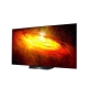 smart-tivi-lg-4k-oled-65-inch-oled65bxpta-chinh-hang-ben_a96ec34f63584f47aedde8bbd3597733_master