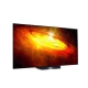 smart-tivi-lg-4k-oled-65-inch-oled65bxpta-chinh-hang-re_f9d86595daa44680bbbfe706784fab64_master