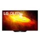smart-tivi-lg-4k-oled-65-inch-oled65bxpta-chinh-hang-tot_90650a50a3cb4f74b5929e551aacf995_master