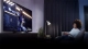 smart-tivi-lg-4k-oled-65-inch-oled65bxpta-dep_9cb8335493d842069ce2db063db79629_grande