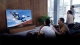 smart-tivi-lg-4k-oled-65-inch-oled65bxpta-sang-trong_0edf456712e14945a635e47ef16b3b65_grande