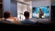 smart-tivi-lg-4k-oled-65-inch-oled65bxpta-sin_f91ec69aeb8d45b3b592d2db73b3d047_grande