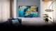smart-tivi-lg-4k-oled-65-inch-oled65bxpta-tinh-te_8cdd7284872b4ac29e8f2a386f33e3bb_grande