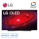 smart-tivi-lg-4k-oled-65-inch-oled65cxpta-chinh-hang-ben-nhat_32c0b440d5c440a2bc6a237bbf20e7b3_master
