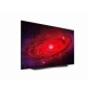 smart-tivi-lg-4k-oled-65-inch-oled65cxpta-chinh-hang-re_a89f14b41d664a4891e84c9b51533403_master