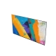 smart-tivi-lg-4k-oled-65-inch-oled65gxpta-chat-luong-tot_a9440dd7086b4c8aa49e15c6b119e131_master