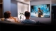 smart-tivi-lg-4k-oled-65-inch-oled65gxpta-chat-luong_21a152b695514a5f829d9b9468477c39_grande
