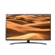 smart-tivi-lg-4k-uhd-43-inch-43um7400pta-chinh-hang-ben_f41dceac8e6547eeadd83b3eefc59df8_master