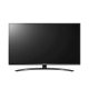 smart-tivi-lg-4k-uhd-43-inch-43um7400pta-chinh-hang-re_e7fba81bffd341abae0f8a9a6f6d2e19_master