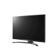 smart-tivi-lg-4k-uhd-43-inch-43um7400pta-chinh-hang_bbad66f3ba91476a82838570c6c6de5c_master