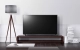 smart-tivi-lg-4k-uhd-43-inch-43um7400pta-sang-trong_0b35310835824d848503c7b1dbfc0ae6_grande