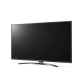 smart-tivi-lg-4k-uhd-43-inch-43um7600pta-chinh-hang-ben_510d05902b5c41a2bd753cce0c5d8f33_master
