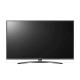smart-tivi-lg-4k-uhd-43-inch-43um7600pta-chinh-hang-re_6a64805795c340f1b840cfcd74e0280c_master