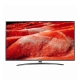 smart-tivi-lg-4k-uhd-43-inch-43um7600pta-chinh-hang-tot_d42c79b2c65246848ffb2b2dc3b1c8e3_master