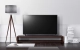 smart-tivi-lg-4k-uhd-43-inch-43um7600pta-sang-trong_1a78861879af40ff871dac6be45cb83e_grande