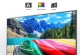 smart-tivi-lg-4k-uhd-43-inch-43un7000pta-ben_4246c6cec84643eea9eb798ede728621_grande