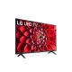 smart-tivi-lg-4k-uhd-43-inch-43un7000pta-chinh-hang-re_e12bc10a141d48f9bd8eecc6b78f3e28_master
