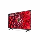 smart-tivi-lg-4k-uhd-43-inch-43un7000pta-chinh-hang-tot_05a6f07ba5964b558d0f1c1b14a30dee_master