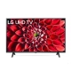 smart-tivi-lg-4k-uhd-43-inch-43un7000pta-chinh-hang_6256863bf9934df8b254a361dacb20ba_master