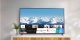 smart-tivi-lg-4k-uhd-43-inch-43un7000pta-dep_4df41462419641a0823aaed21bae1c69_grande