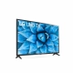 smart-tivi-lg-4k-uhd-43-inch-43un7290ptf-dai-dien-3_5205986735464e55b10b6c57175c29cc_master