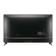 smart-tivi-lg-4k-uhd-43-inch-43un7350ptd-chinh-hang-tot_8aee38f0bb264b6cae4da9f75503d1b6_master