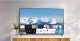 smart-tivi-lg-4k-uhd-43-inch-43un7350ptd-sang-trong_51ff0994bfd342caa1fdfa0bbd7186a3_grande