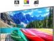 smart-tivi-lg-4k-uhd-43-inch-43un7400pta-1_649acfee68ce4621b5693f4c678a4aa6_grande