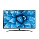 smart-tivi-lg-4k-uhd-43-inch-43un7400pta-dai-dien-1_5a98cd2bbca84fa6b6011937bfb93816_master