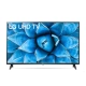 smart-tivi-lg-4k-uhd-49-inch-49un7290ptf-dai-dien-1_ee3f403304984401bf8fc18c13e5c304_master