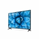 smart-tivi-lg-4k-uhd-49-inch-49un7290ptf-dai-dien-2_82e91464a72148a58f153a6a9df3f1b5_master