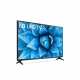 smart-tivi-lg-4k-uhd-49-inch-49un7290ptf-dai-dien-3_14028bcf24464fa7a5f7d13e1d0abc24_master