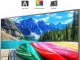 smart-tivi-lg-4k-uhd-49-inch-49un7350ptd-1_72b7619296eb440aa34a24527c47887f_grande