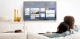 smart-tivi-lg-4k-uhd-49-inch-49un7350ptd-2_9af2e1c611de4d3ba2f677cf6f111ba1_grande