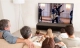 smart-tivi-lg-4k-uhd-49-inch-49un7350ptd-5_57018e9bce8d4fa5b42420d349d40a3a_grande