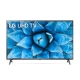 smart-tivi-lg-4k-uhd-49-inch-49un7350ptd-dai-dien-1_4ffa7bece9524639ab307762e29ae330_master