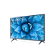 smart-tivi-lg-4k-uhd-49-inch-49un7350ptd-dai-dien-2_c099504b2df14d21b3505685877002ae_master