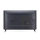 smart-tivi-lg-4k-uhd-49-inch-49un7350ptd-dai-dien-3_b4179cc599314a4e8c33a29e84af6b12_master