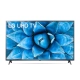 smart-tivi-lg-4k-uhd-55-inch-55un7350ptd-dai-dien-1_520e4e1e56224c4ea09c7b2f53b8c250_master