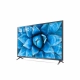 smart-tivi-lg-4k-uhd-55-inch-55un7350ptd-dai-dien-2_926b7a843ae848ce9a72395c6f69f8c0_master