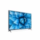 smart-tivi-lg-4k-uhd-55-inch-55un7350ptd-dai-dien-3_2a745a56131b456482e9a068d4cab9c6_master