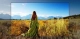 smart-tivi-lg-4k-uhd-55-inch-55un7400pta-3_e4a6d23016844f81ae3ad7190d2e6461_grande