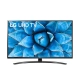 smart-tivi-lg-4k-uhd-55-inch-55un7400pta-dai-dien-1_72cde00c7a50457daeec48160bc9a59f_master